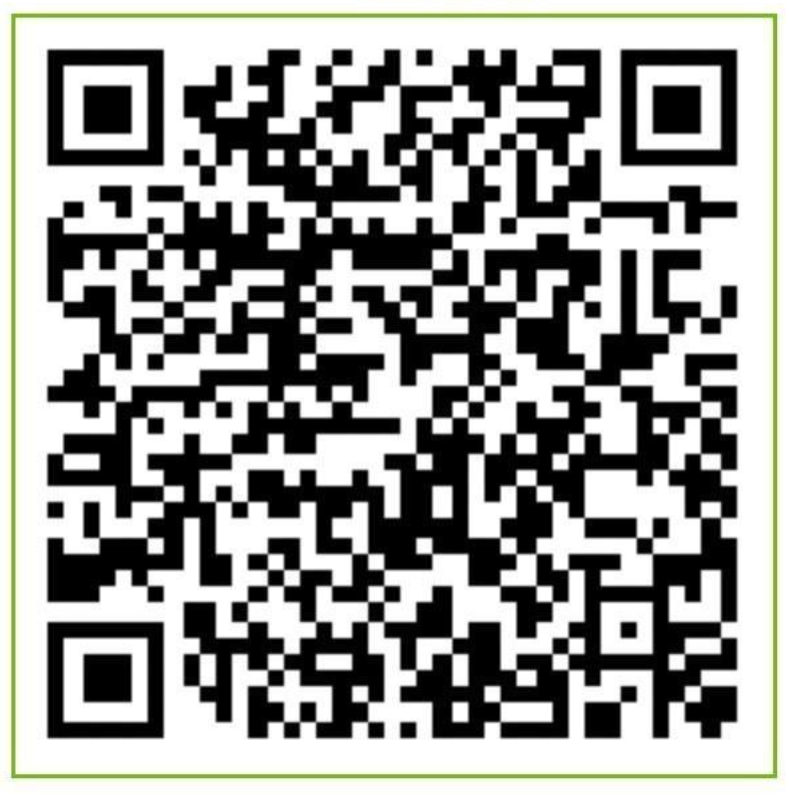 QR Code Vietcombank